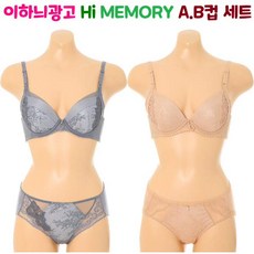 da599ef9399a90bb8ab174d465f5886b9ee5f579c170ea4133015042ab7d.jpg