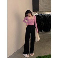 971fed1a3992e5e4960b11a8ac4ec412a8ceeb2bfbc1ce6addc204d2ed40.jpg