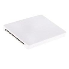 pci-e2.5인치ssd