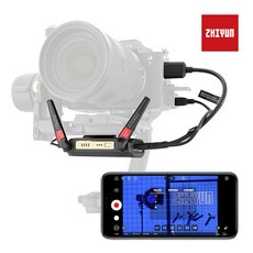 bc9a820ebca42f68ae2269ab5b86fc17b1249f4a2e72bba0078b197386d3.jpg