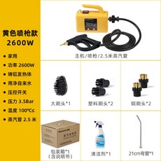 cd9b065f86a51f2d627e8d732c4a335c8afed735a1d3935fcf3f382e2b33.jpg