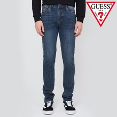 게스에센셜패키지3종