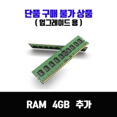 a09c0633ad81f882e9fdc1fbb36cfbb5c2a38d23c1a80995202dd5b22054.jpg