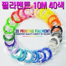 a6d8a6a19a2135a8d4a05ec28eb66b4ed639c0175c8175f6c8fe29685764.png