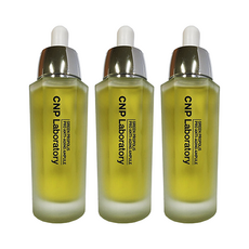 씨앤피 그린 프로폴리스 프로 안티에이징 앰플 35ml 3개