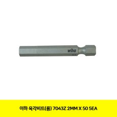 e4ec5381e38fb8be93fb5c2421de938cc9e980016cb71596ccc6cc5124c0.jpg