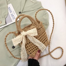 셀린느폴코백