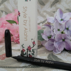 스타일바이아이안