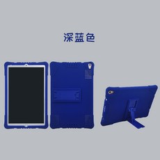 d64ae54f5a9ad90dd2e9143af9ebdad45b0b5a1ce8b8070baa4fa0ec75b7.jpg