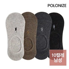 폴로나이즈
