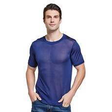 마르지엘라니트집업