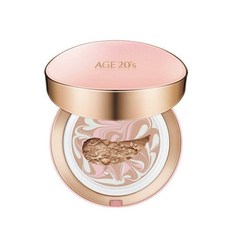 조성아스틱파운데이션2x