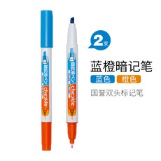 ef53508a4ab7ef5e7938e4d514e169d9fbd3965f716c1e2e030ad2d510e5.jpg