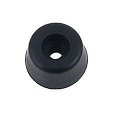 f143d4348322eb2277efb7ed4df19fa748ed026d45cb42e5a23ce824d9c8.jpg