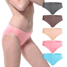 코스트코여성팬티