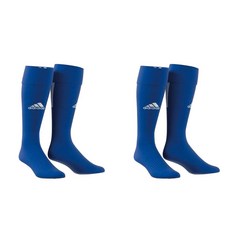 키즈아디다스양말