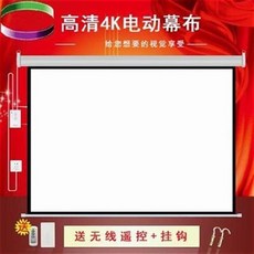 c06a30ec038a3b090734ffd151a877df53267b4868dab060a955a2fa299d.jpg