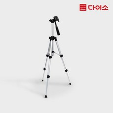 ee07194cf01cce6538c17e7e266efd30f00e15f6a1c6cfd8a29622efe2d9.jpg