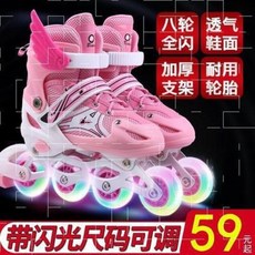 fe8ca030fc13f66f2d0b69f8e4219a6b66c72216acbf53edbe47ae98bd4c.jpeg