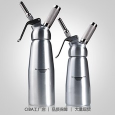 도배용품파는곳