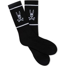 제이린드버그크루삭스