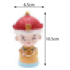 77b7de7530ad9dc6e9f06de4b08b47418a194ad6c4d7af28d0c6ef44ab2c.png