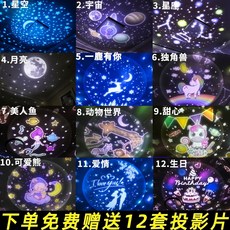c994bacc3a9cd90504087219f9d42c2e2b922449c45e8dc665d9296761ac.jpeg
