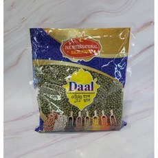 Бобы мунг PAK INTERNATIONAL BRAND, 1 шт
