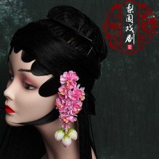 3d5758c90da9a63ee881c8c93258027eb8f24db454deaf10fe9c65bdd3e9.jpg