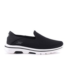 남자스케쳐스고워크5