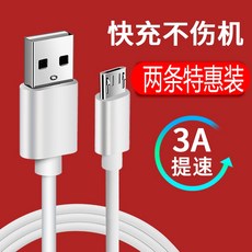 32fe3514aa2399a75e6c24a011bdf9e20b4cb0a68b1c381d60e9c32e4eaa.jpg