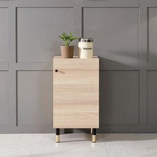 크로바식기소독장1500