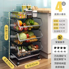 220bd65a95f1b82acac02b995dccb41bd09affd59a28376e2872ba2fbf9f.jpg