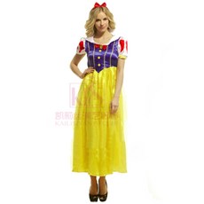 디즈니크리스마스