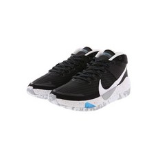 일본정품 NIKE ナイキ KD13 EP CI9949 - 001 24264 PROD70124264 3-6일 정도로 수령