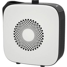 8819f72269f1e7d4f654470141a3dc144cc9273034e43fbc957b48ba310b.jpg