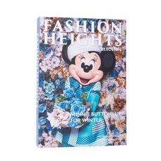 디즈니랜드기념품