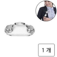 룰루랄라 안경 자석 홀더
