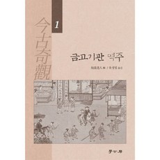 금고기관 TOP01
