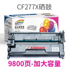 1b728a4e23023afbcd76b7ec947e6c391fd8e1e1542e437fb752f0983b92.jpg