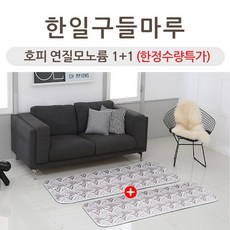9bf5a6e5d27e54daaf3c19949a81cac5689bf3e9897122a6bc8afdcc81a5.jpg
