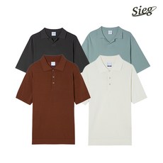 지이크 TOP01