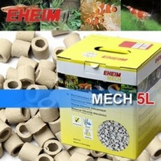 c82eae36059c30309d6c09ac7c5faac3338790202359703ecd3a867ab1fc.jpg