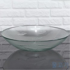 d659b59f7dc9e6f68318ea358ad8ce300cf059db0de7861038740367fea6.jpg