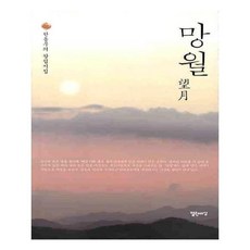 망월