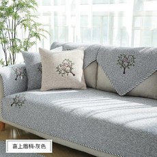 f46a1c0438f7fb81feb27a1298febb3db2931ebb89c005bc81ded6341146.jpg