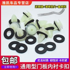 4b49ec22eced16d1d3a90297881f01443aeeab4bb5ba1cf178947bc86bcd.jpg