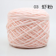 819cc9c7ecd0d499adcaa32de7c61558fe7183c34fb662e8d935abd73800.jpg