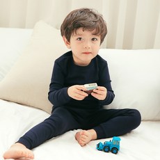 bb8afd22cd0e3a4f501c77a5cb7f109d8cd81a07ddd9ffa48b38c44dba40.jpg