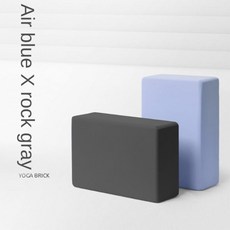 필라테스1회체험